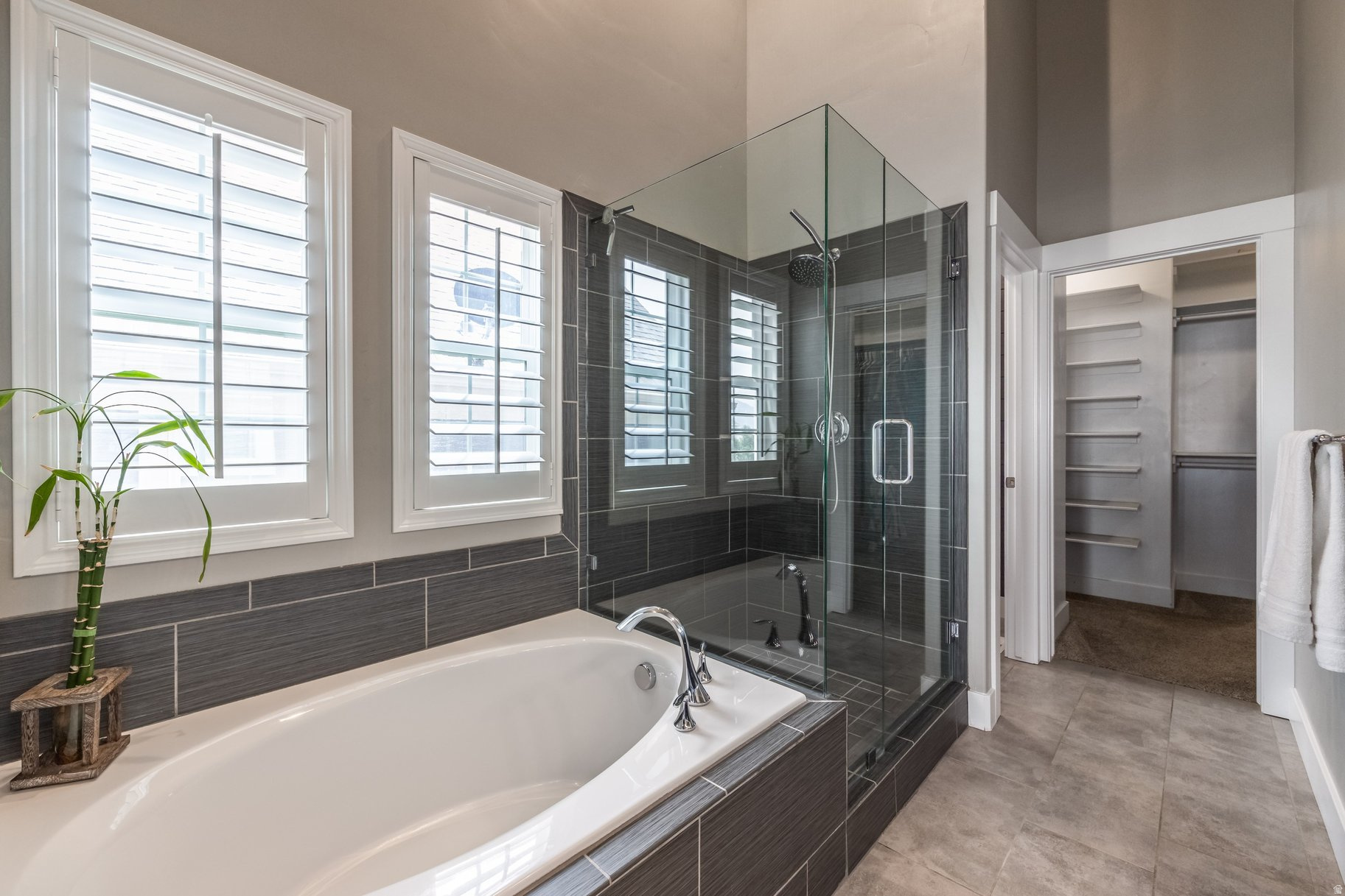 KENNECOTT DAYBREAK - Residential
