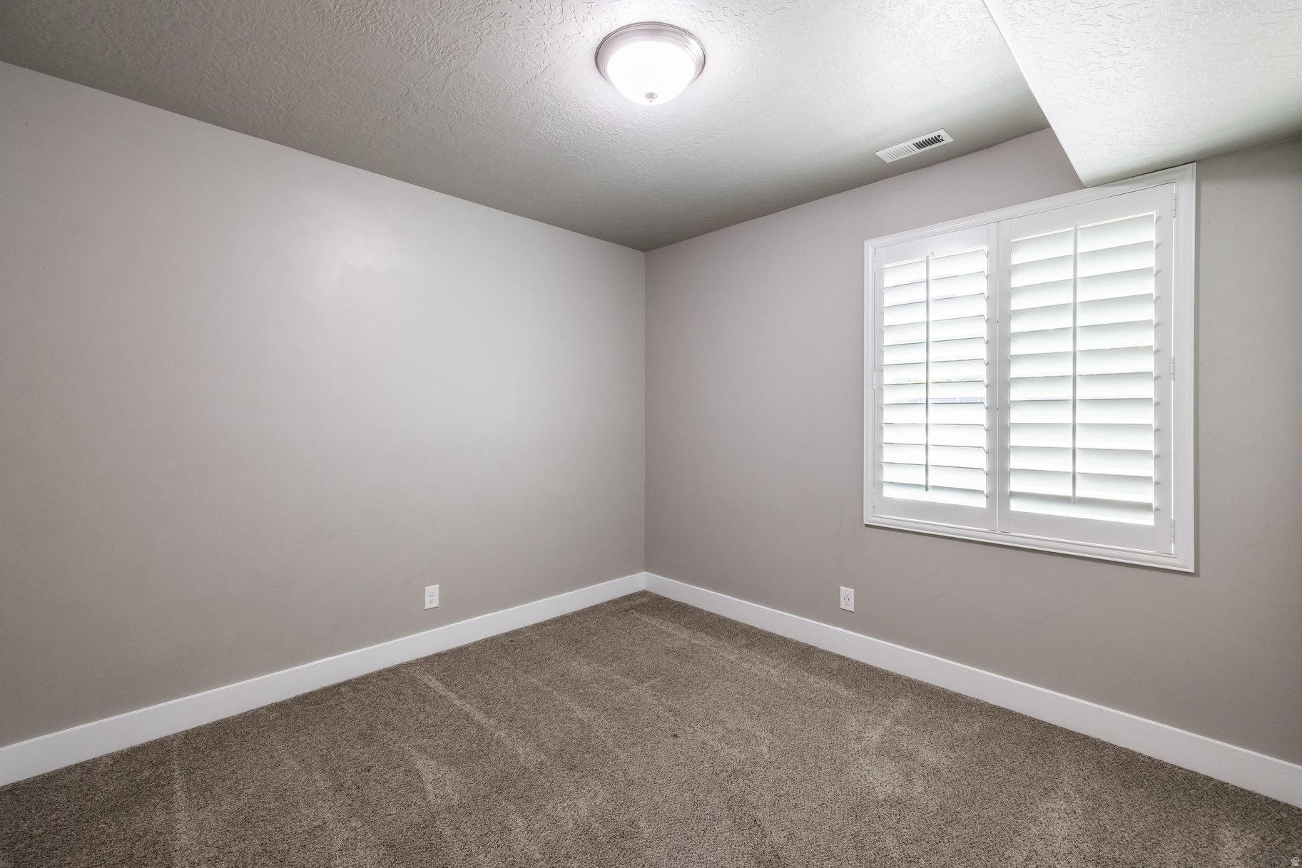 KENNECOTT DAYBREAK - Residential