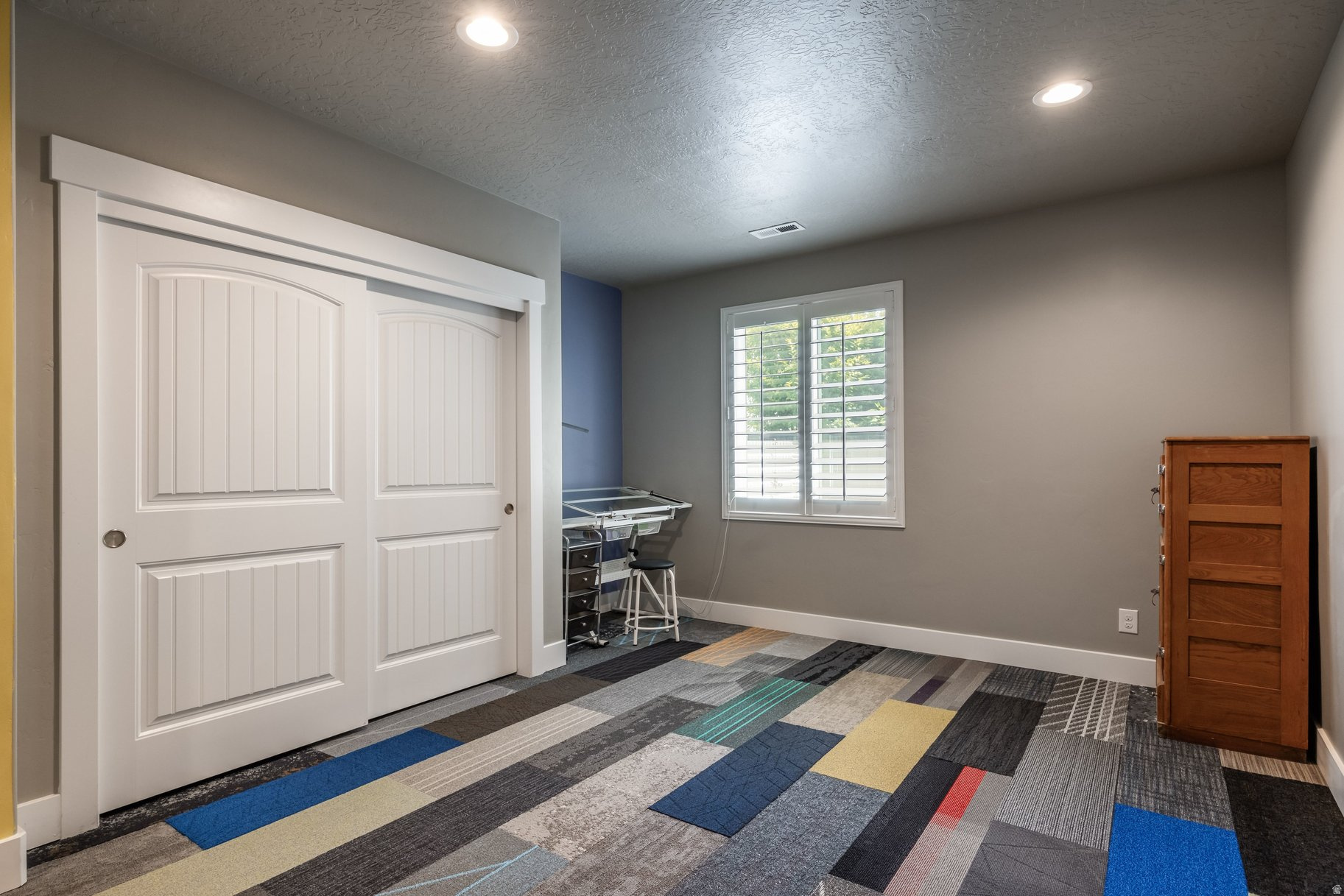 KENNECOTT DAYBREAK - Residential