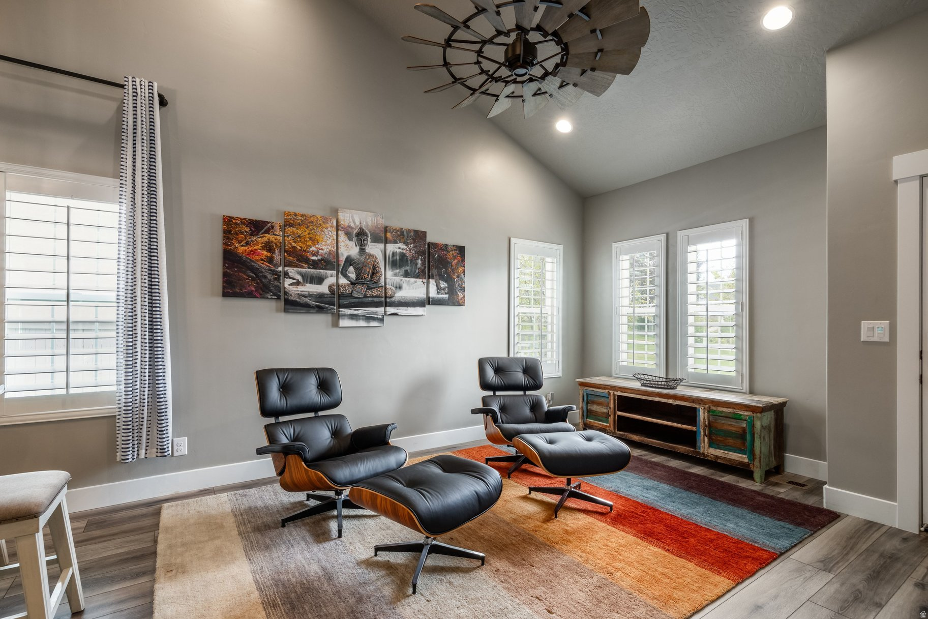 KENNECOTT DAYBREAK - Residential