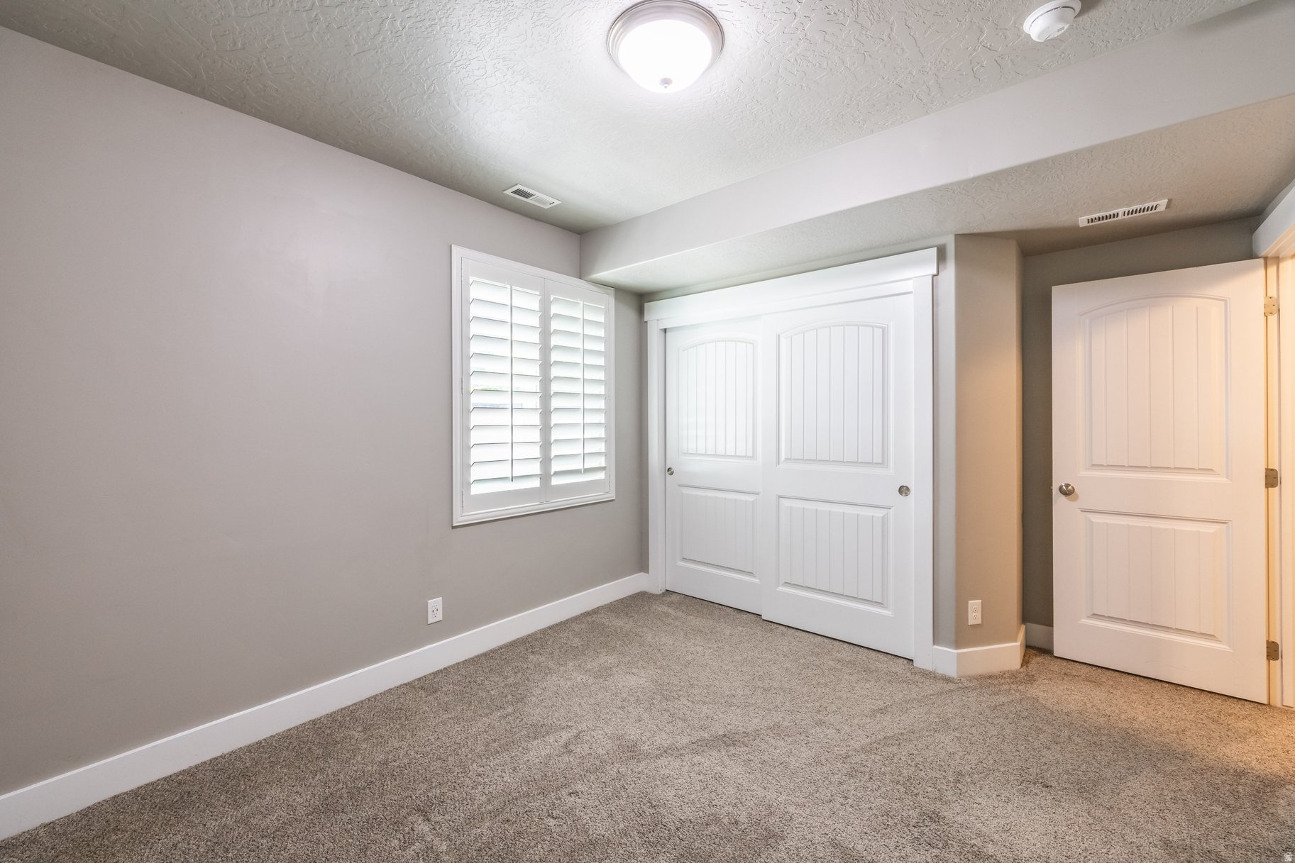 KENNECOTT DAYBREAK - Residential