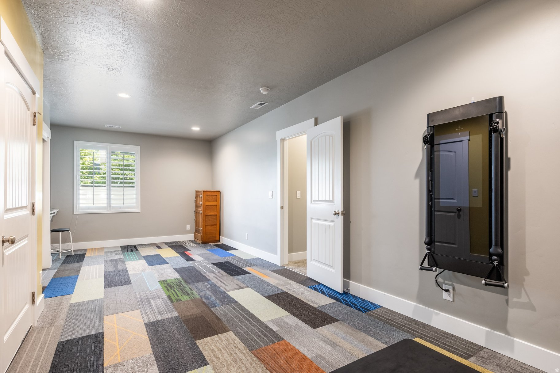 KENNECOTT DAYBREAK - Residential