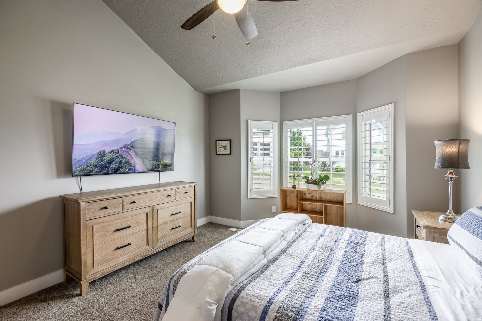 KENNECOTT DAYBREAK - Residential