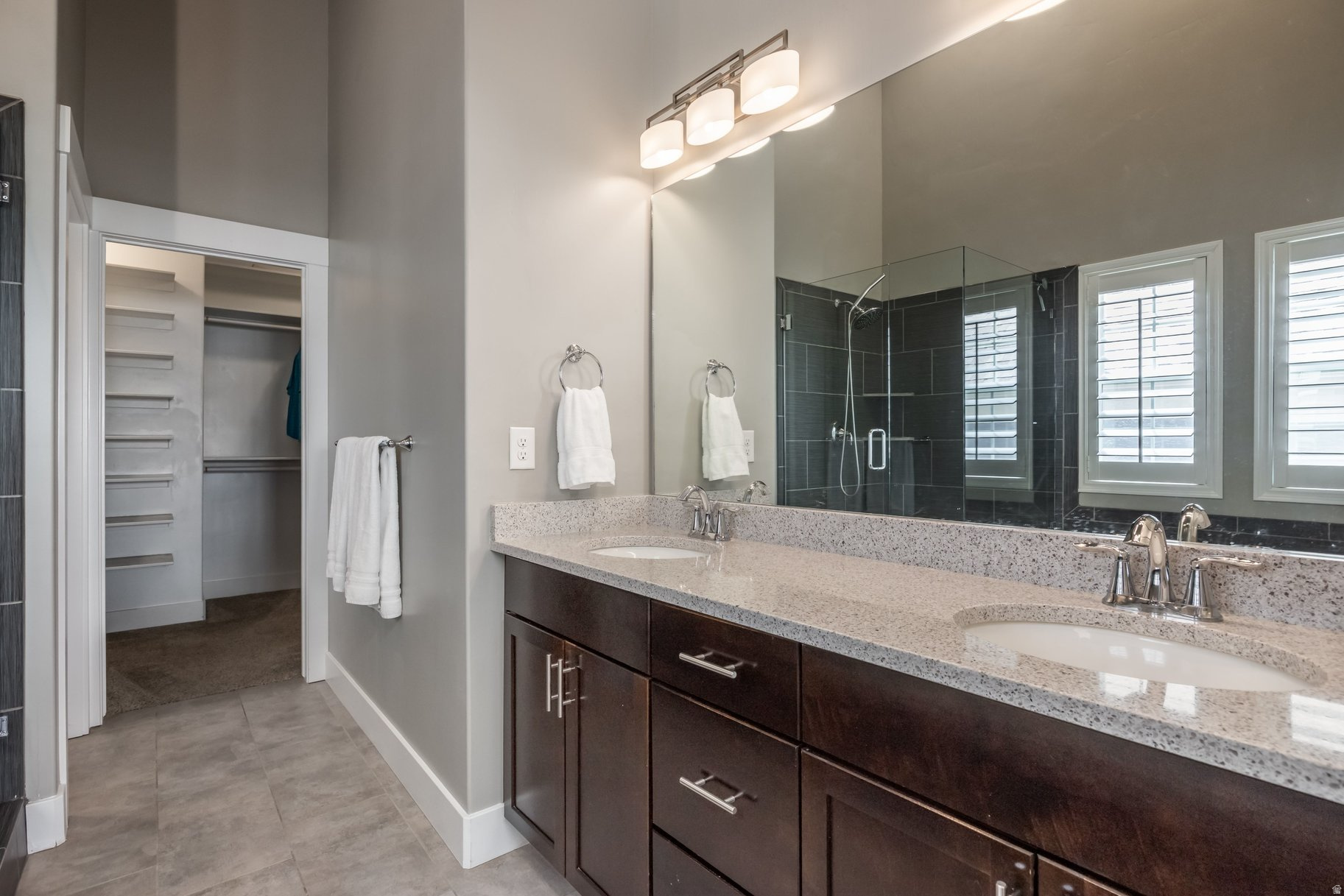 KENNECOTT DAYBREAK - Residential