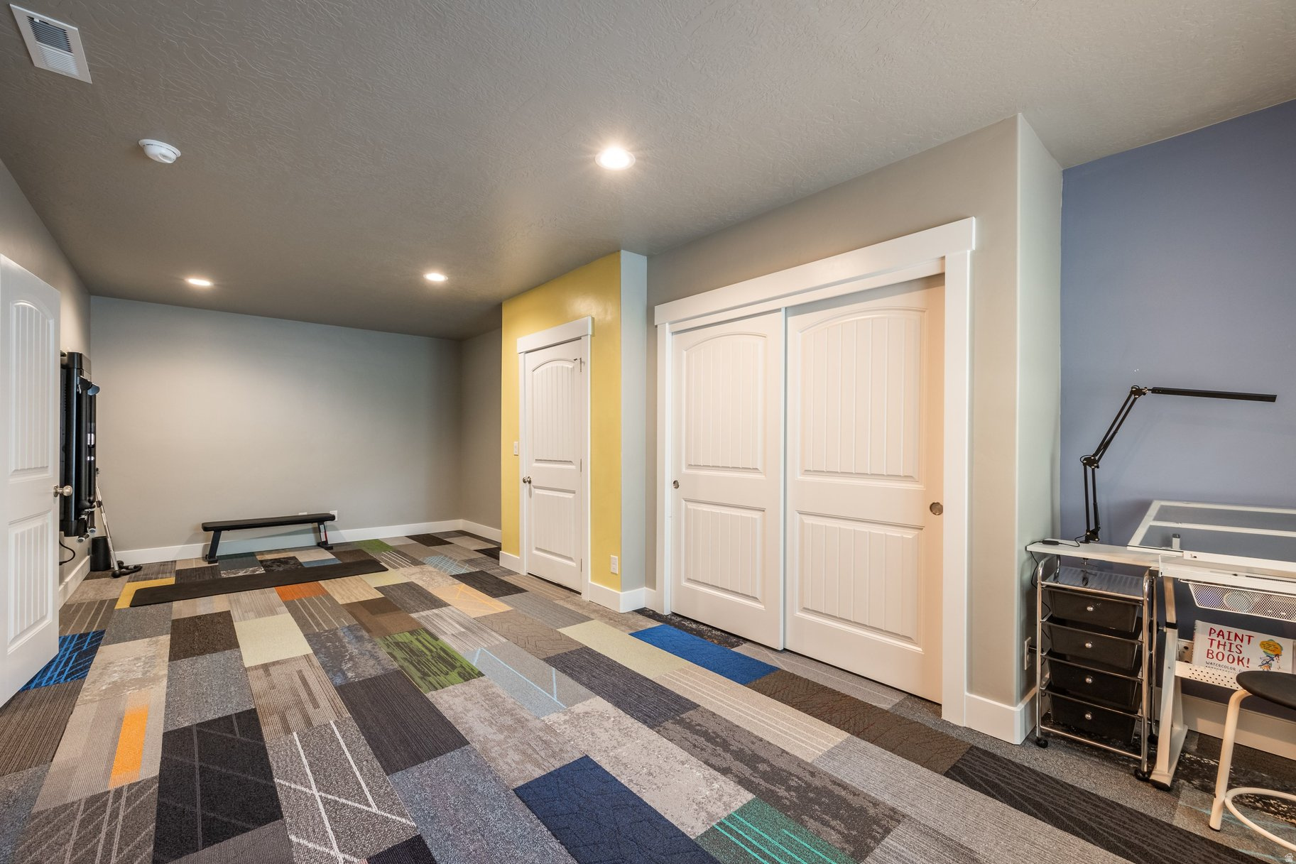 KENNECOTT DAYBREAK - Residential