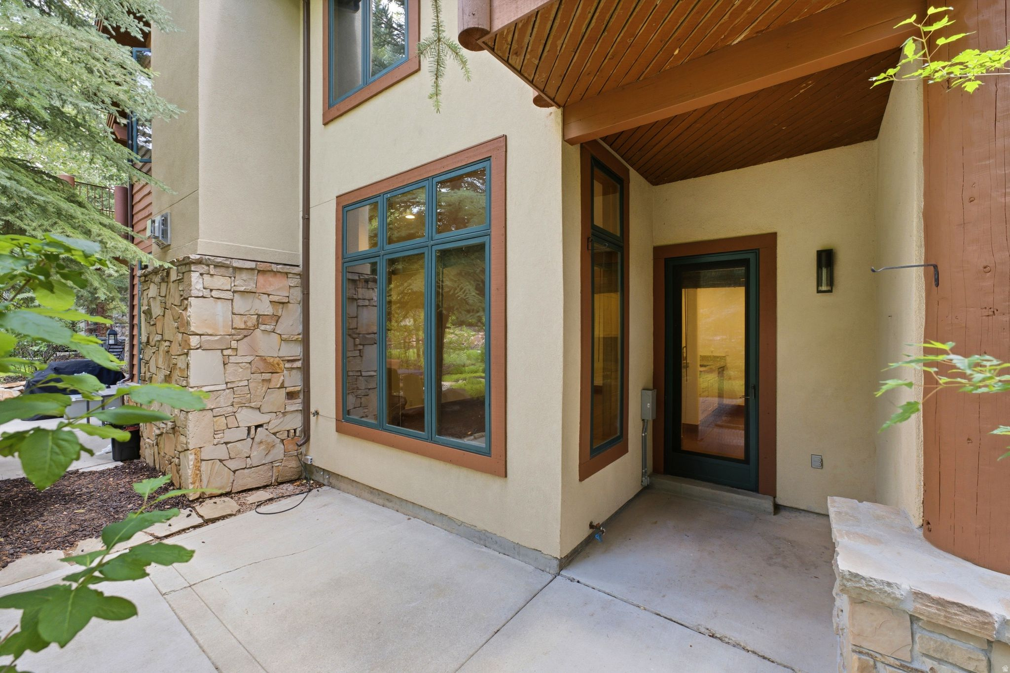 COVE AT EAGLE MOUNTAIN - Residential