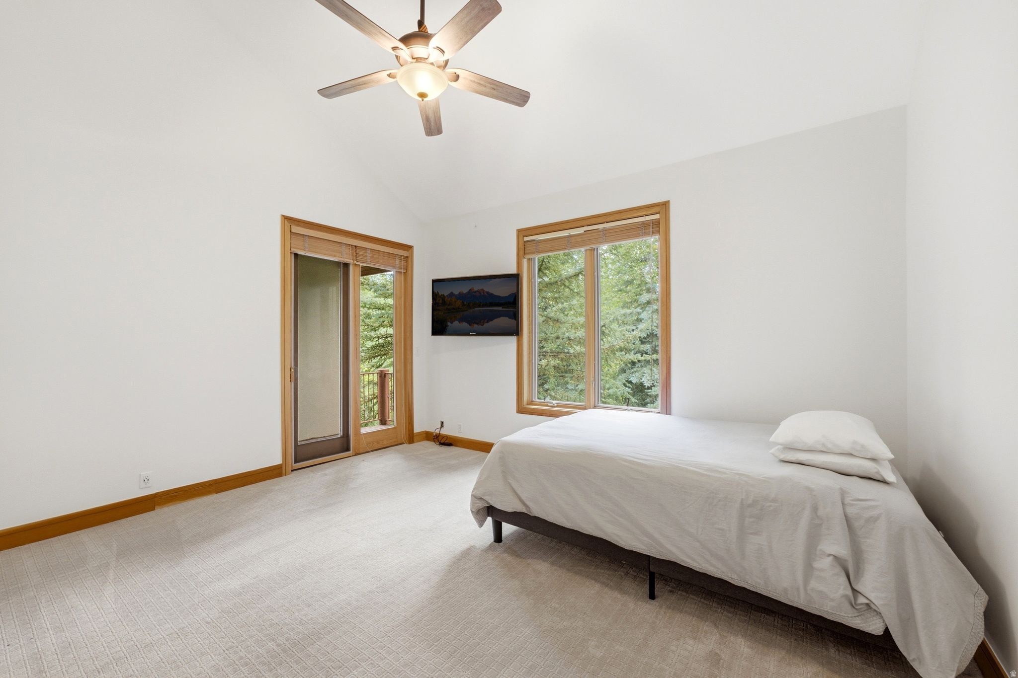 COVE AT EAGLE MOUNTAIN - Residential