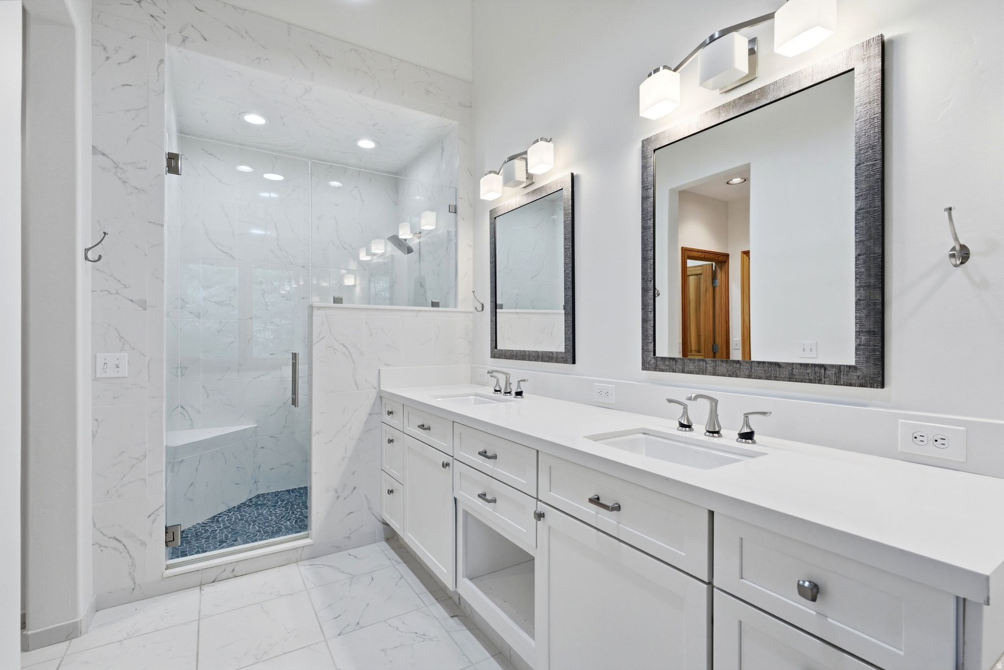COVE AT EAGLE MOUNTAIN - Residential