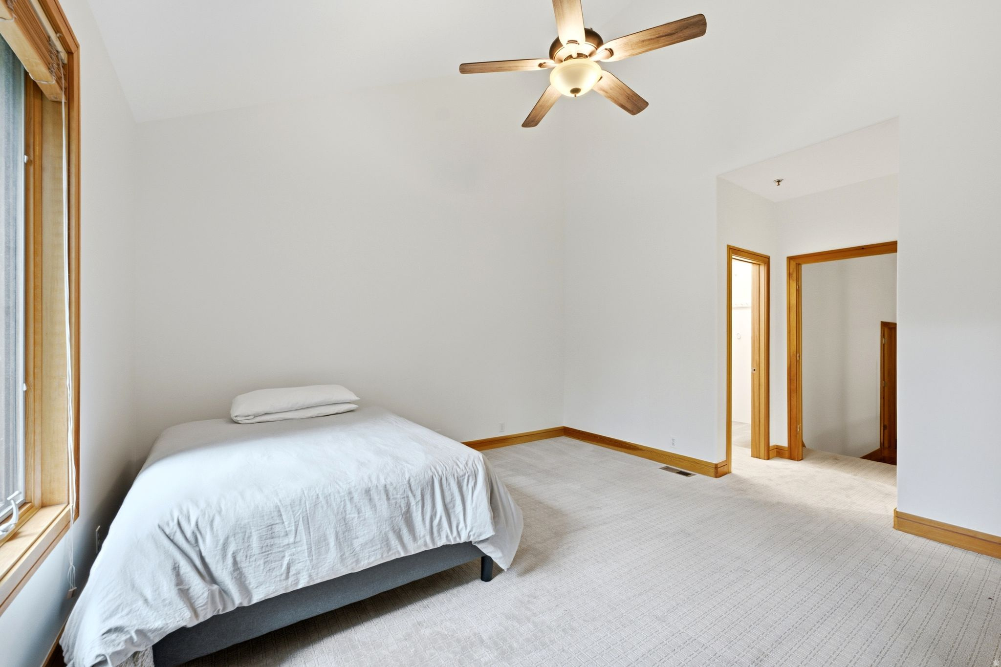 COVE AT EAGLE MOUNTAIN - Residential