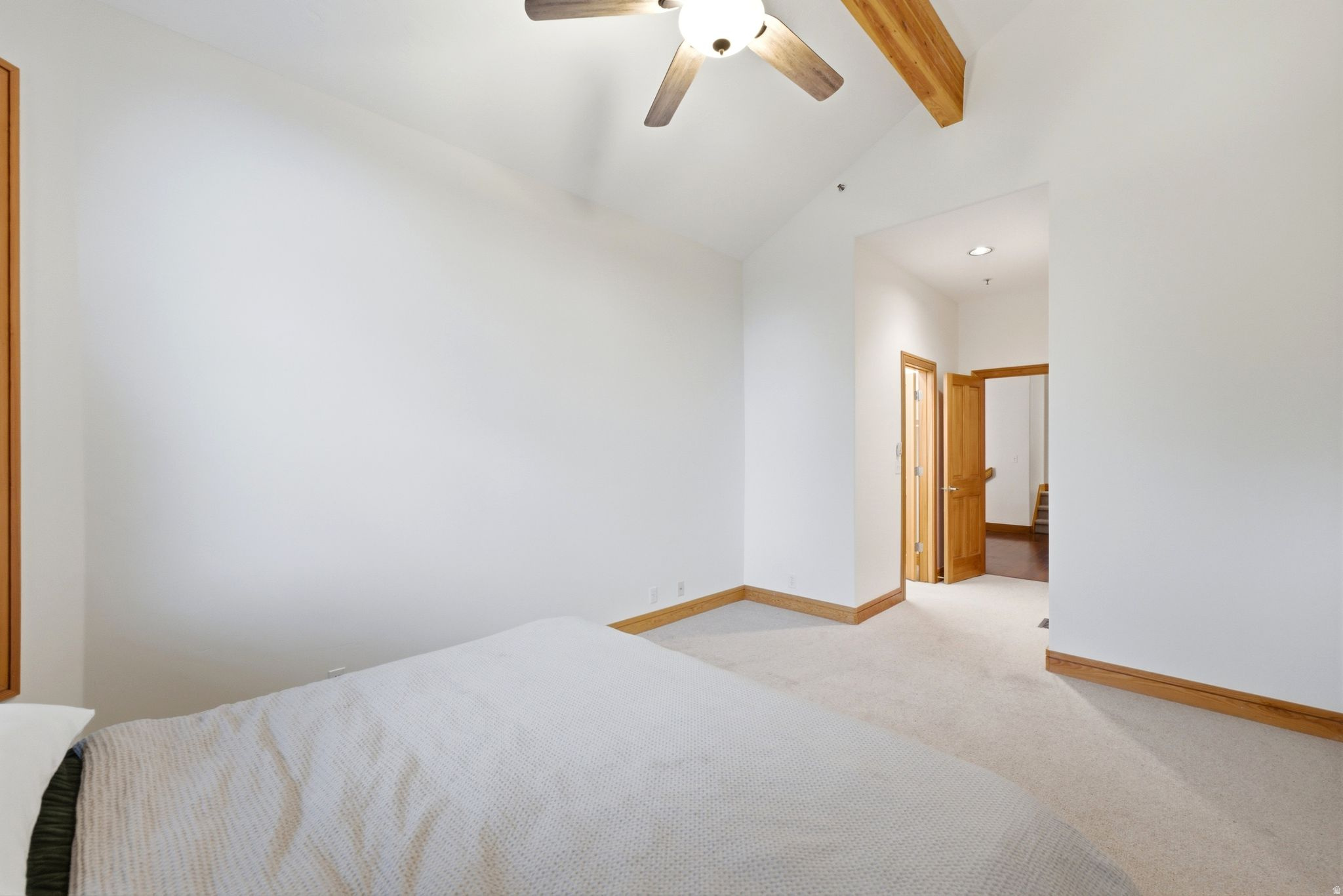 COVE AT EAGLE MOUNTAIN - Residential
