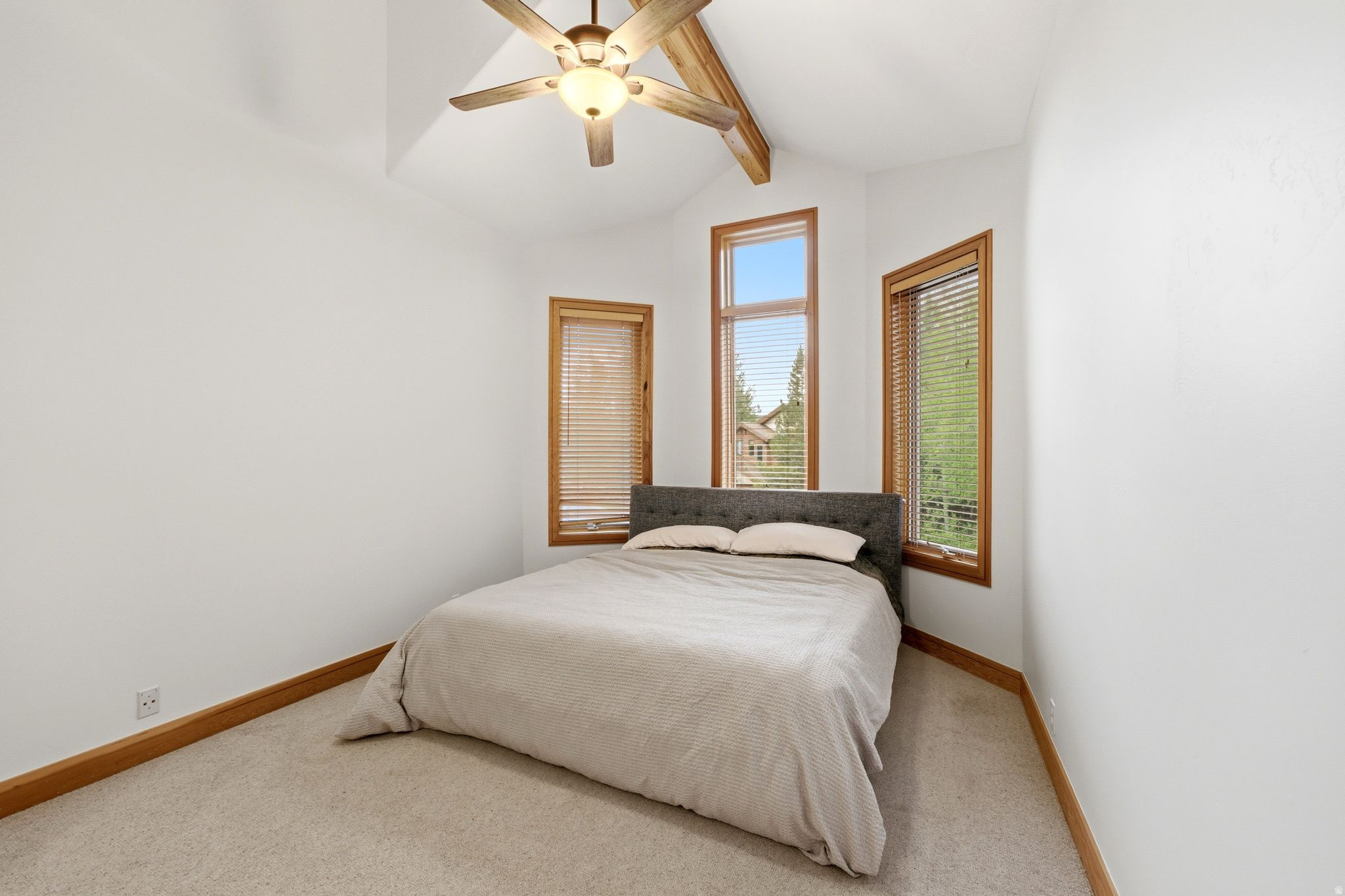 COVE AT EAGLE MOUNTAIN - Residential