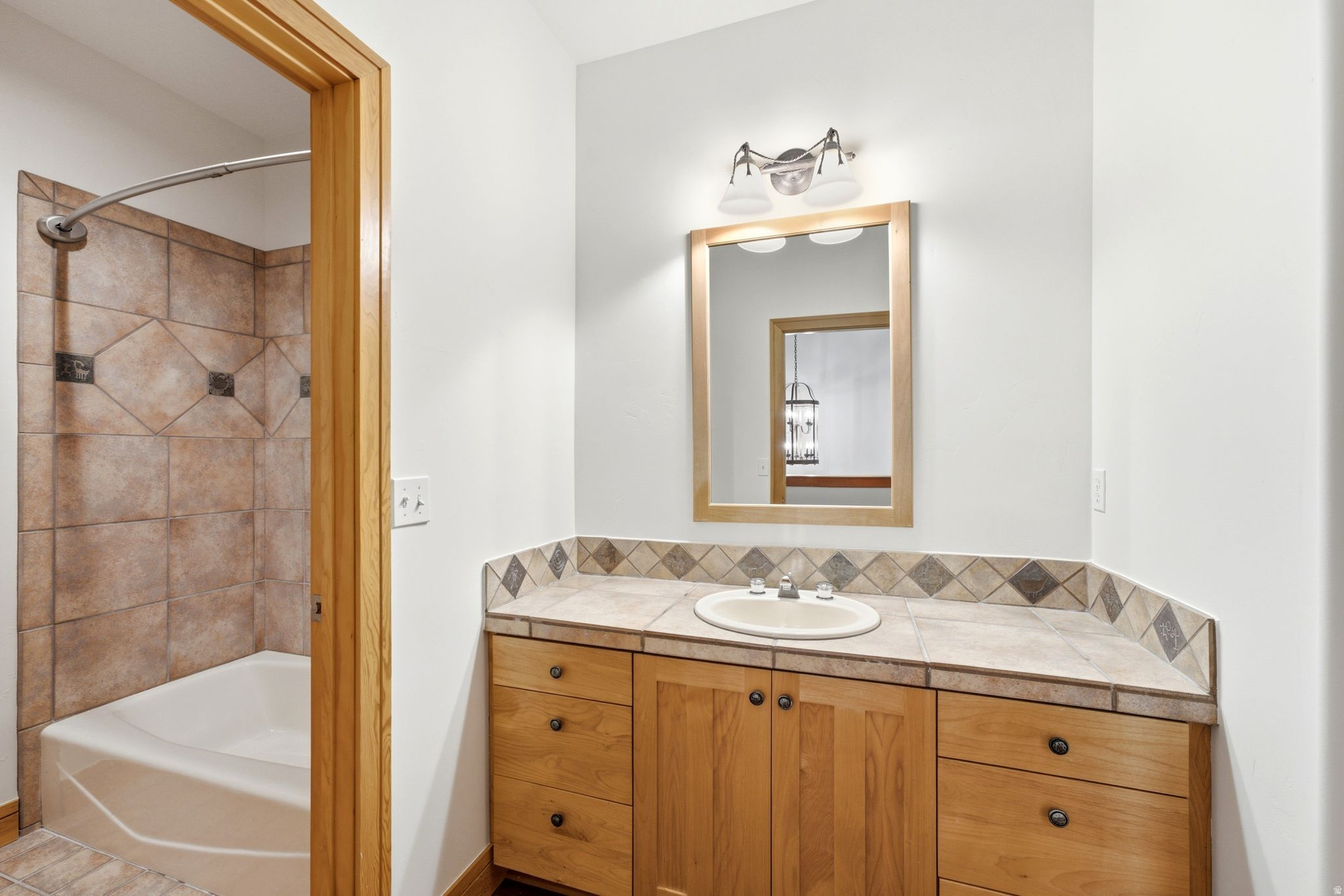 COVE AT EAGLE MOUNTAIN - Residential