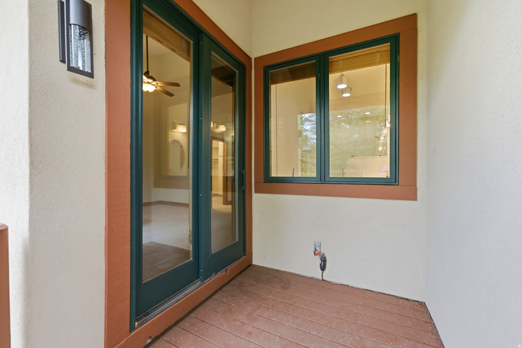 COVE AT EAGLE MOUNTAIN - Residential