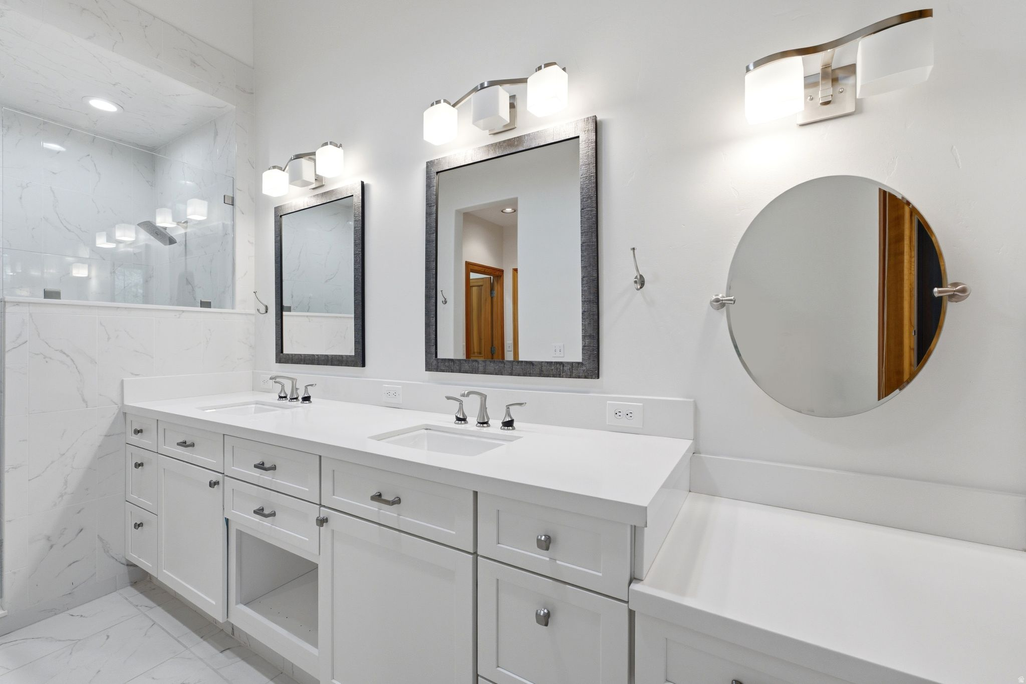 COVE AT EAGLE MOUNTAIN - Residential