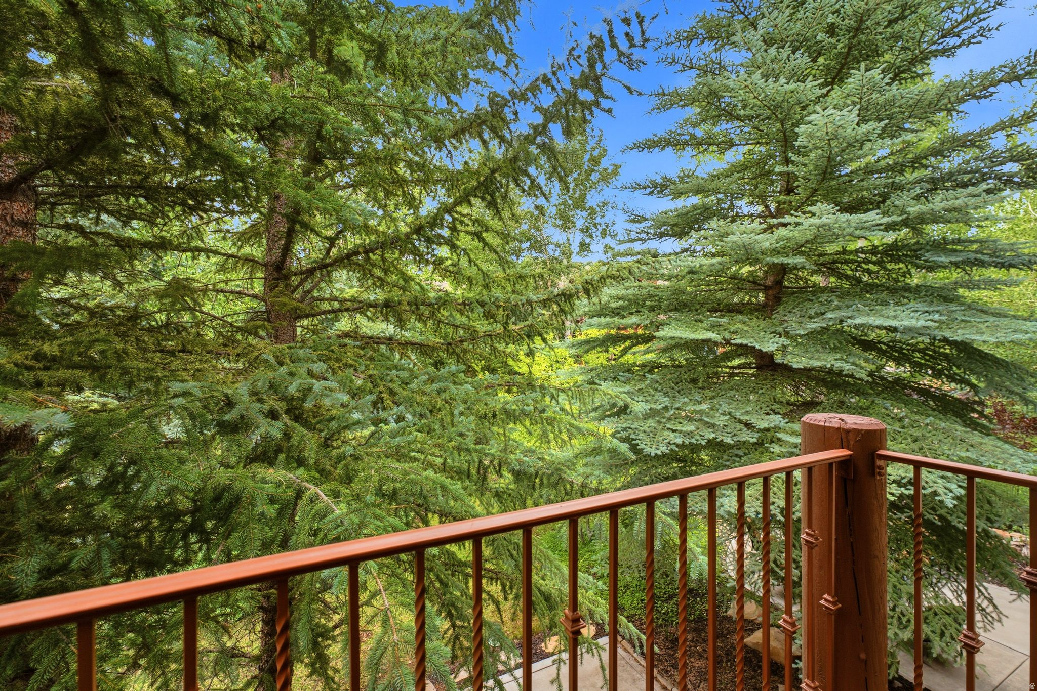 COVE AT EAGLE MOUNTAIN - Residential