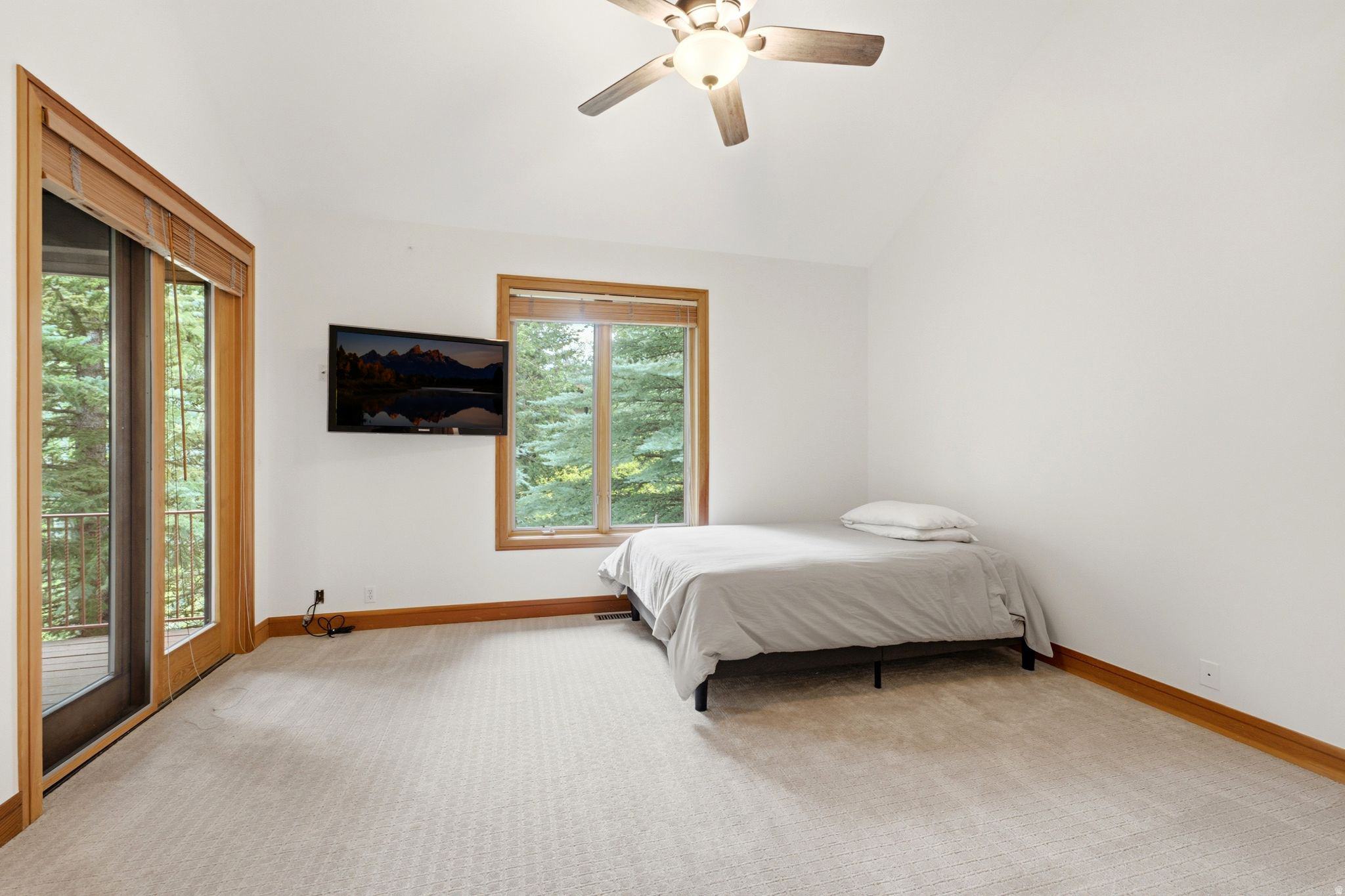 COVE AT EAGLE MOUNTAIN - Residential