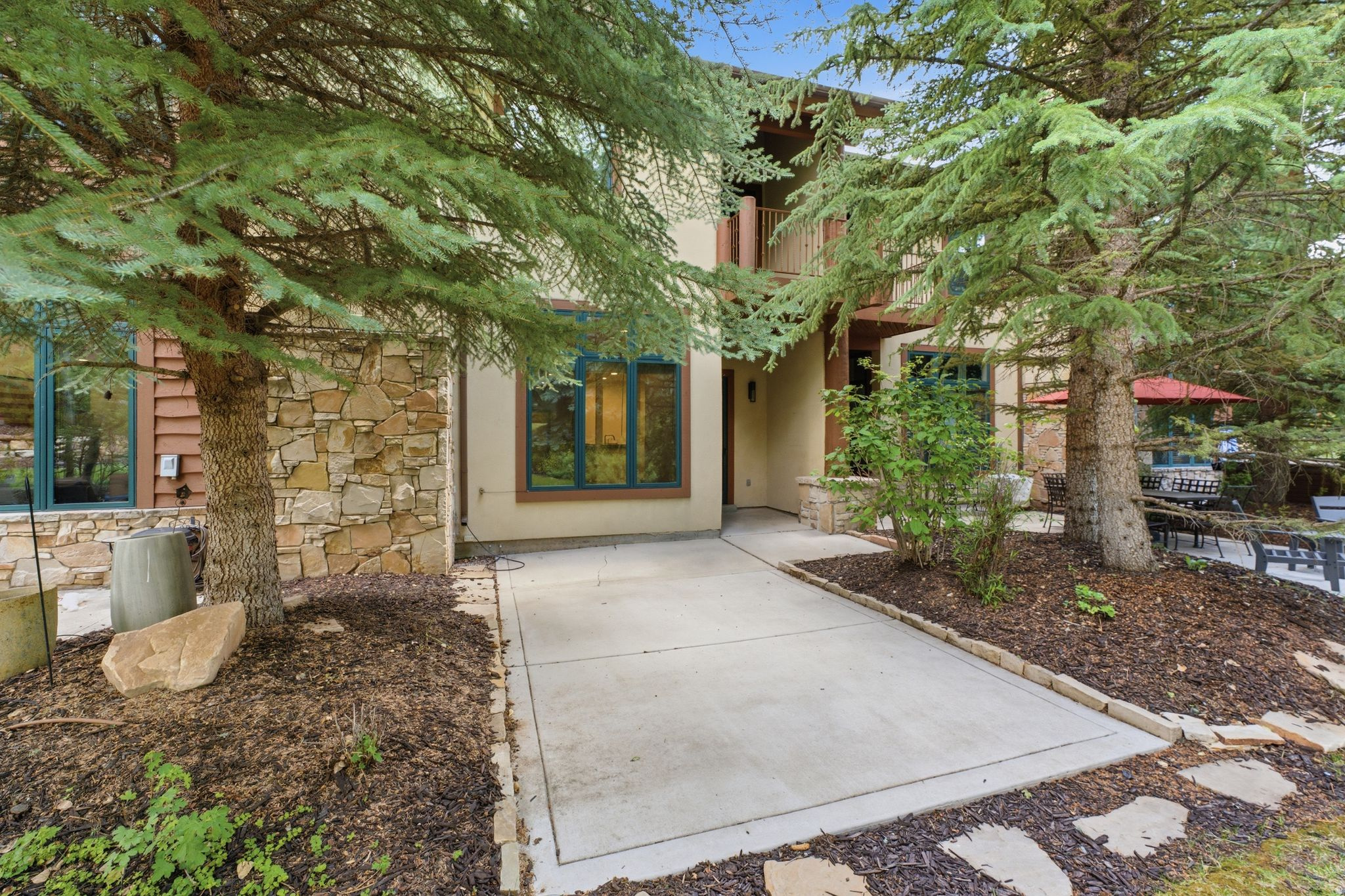 COVE AT EAGLE MOUNTAIN - Residential