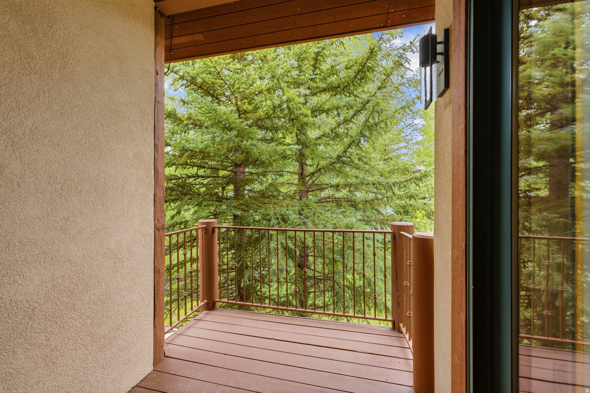 COVE AT EAGLE MOUNTAIN - Residential