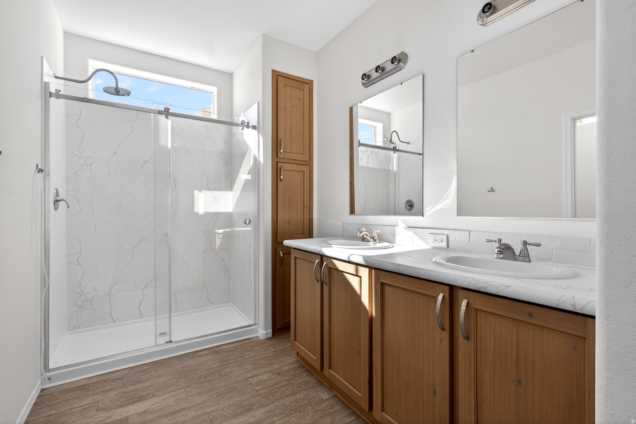 WASATCH RANCH - Residential
