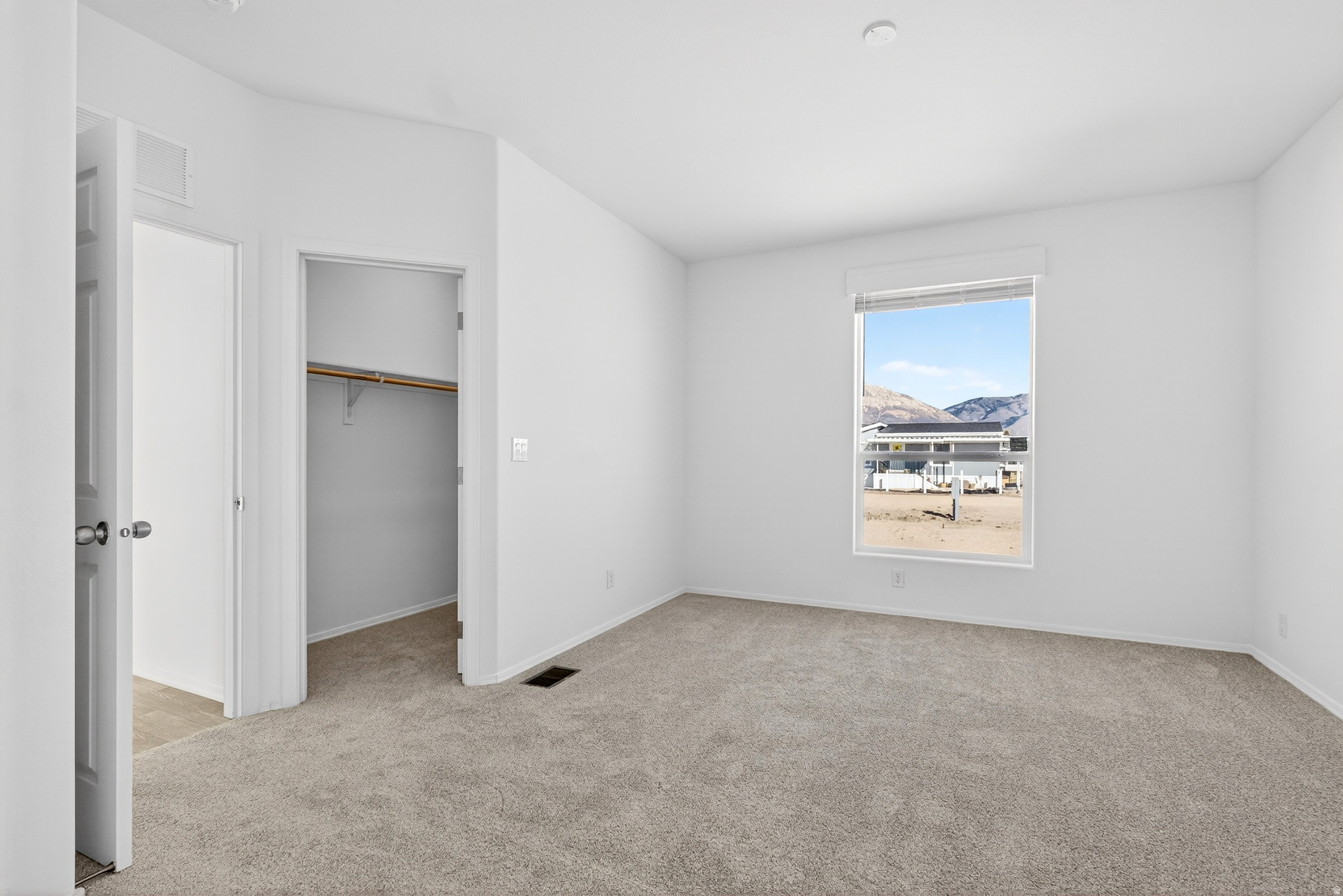 WASATCH RANCH - Residential