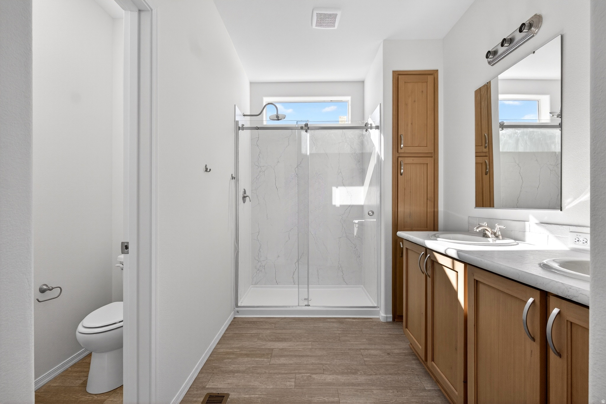 WASATCH RANCH - Residential