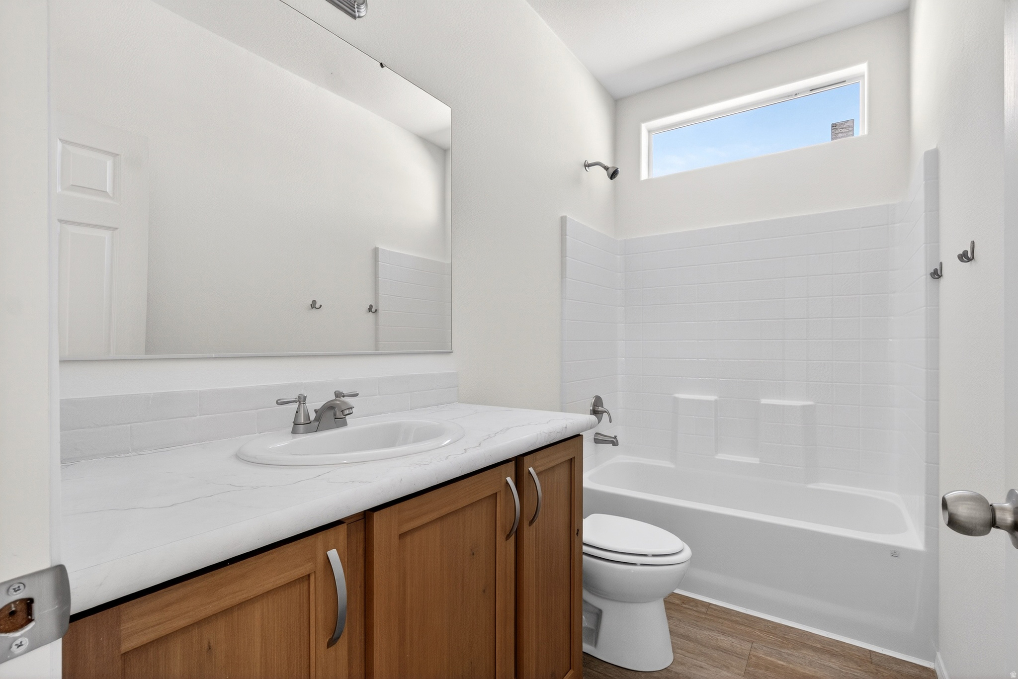 WASATCH RANCH - Residential