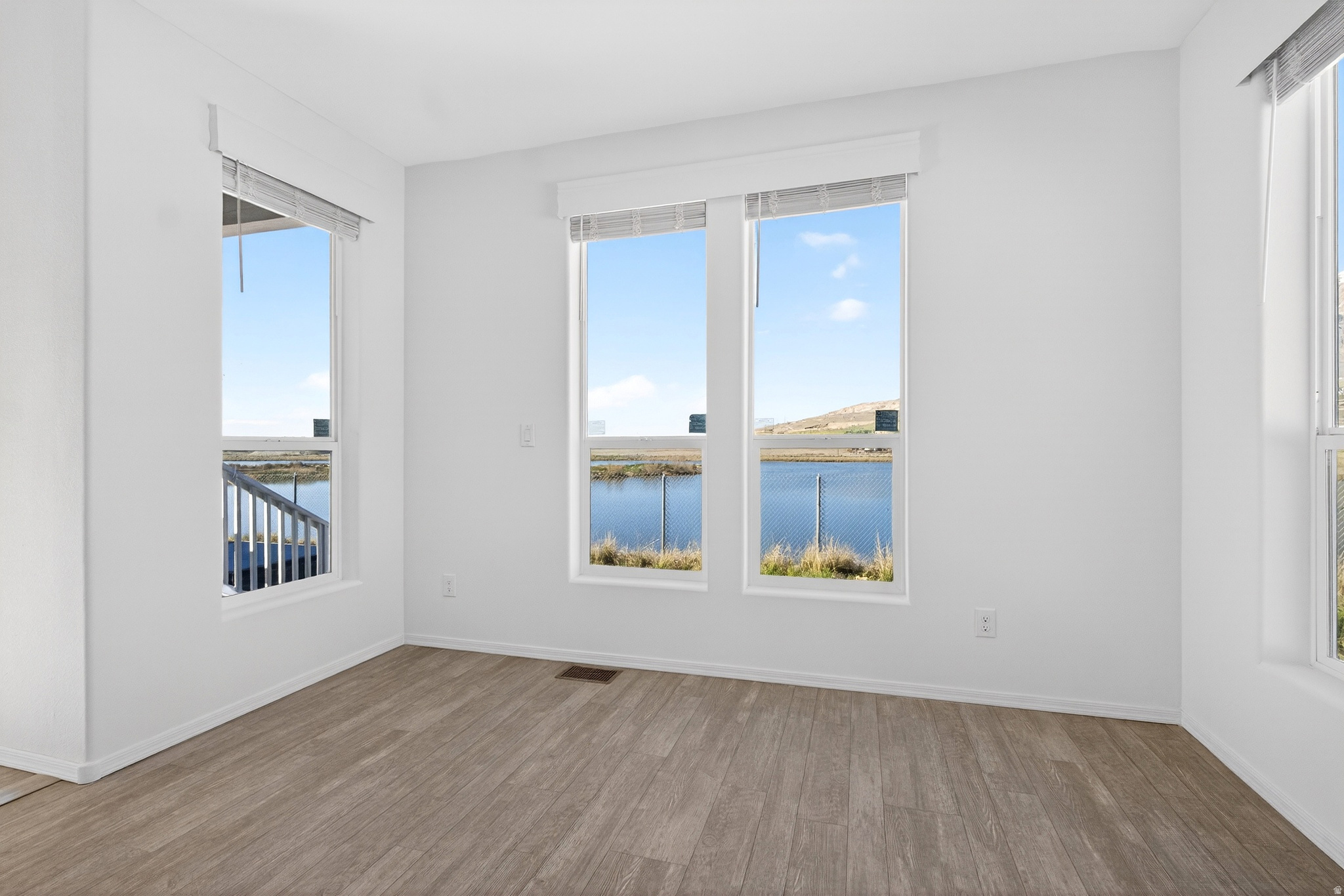 WASATCH RANCH - Residential