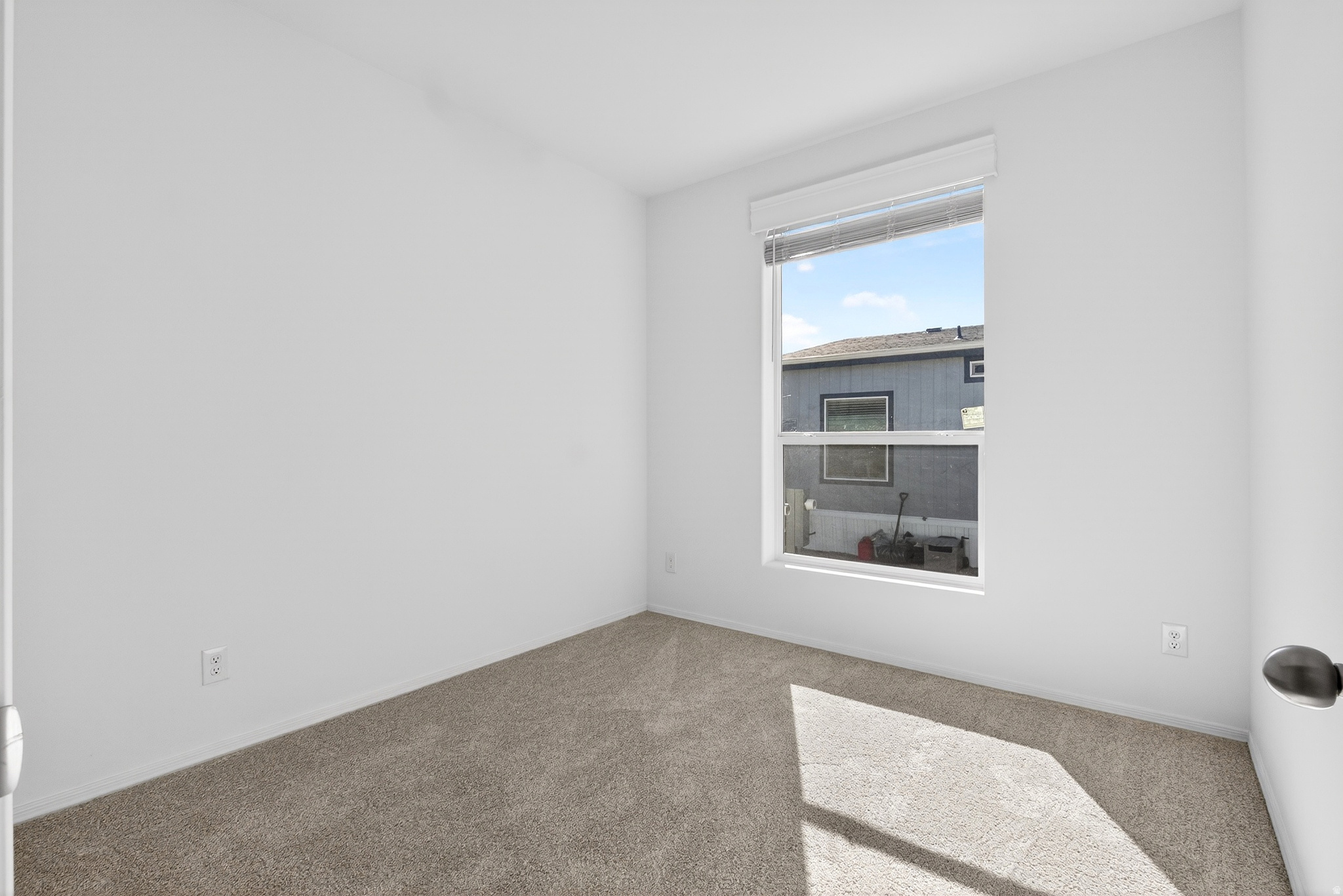 WASATCH RANCH - Residential