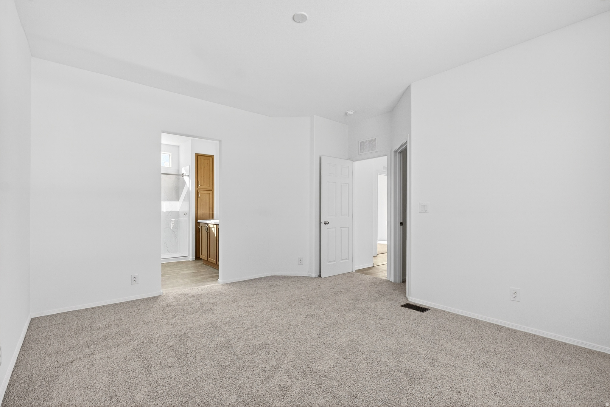 WASATCH RANCH - Residential