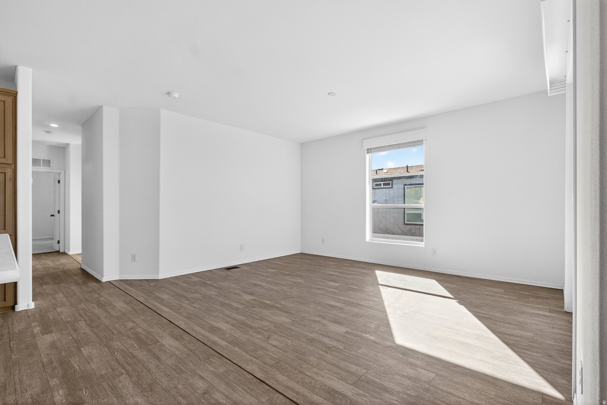 WASATCH RANCH - Residential
