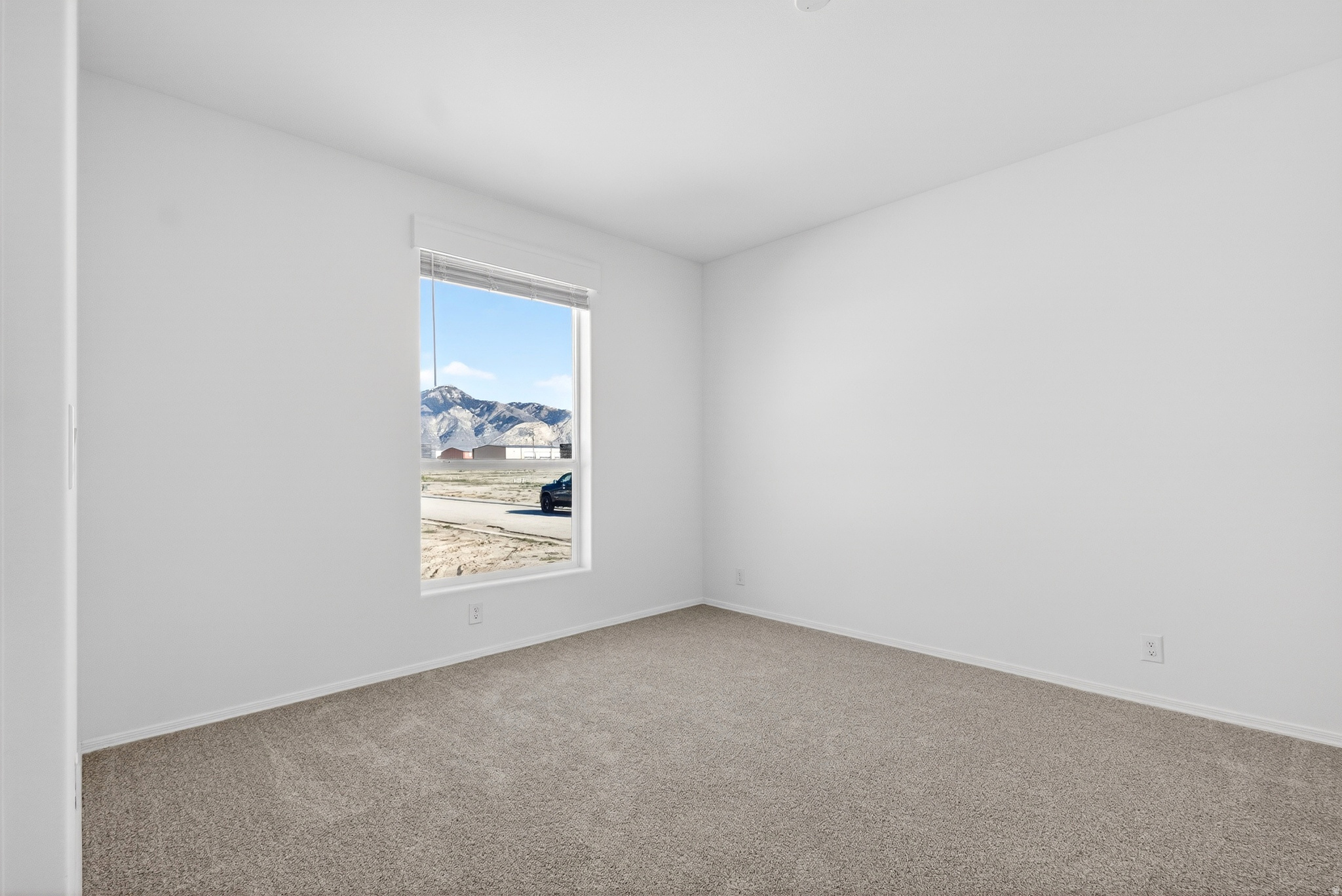WASATCH RANCH - Residential
