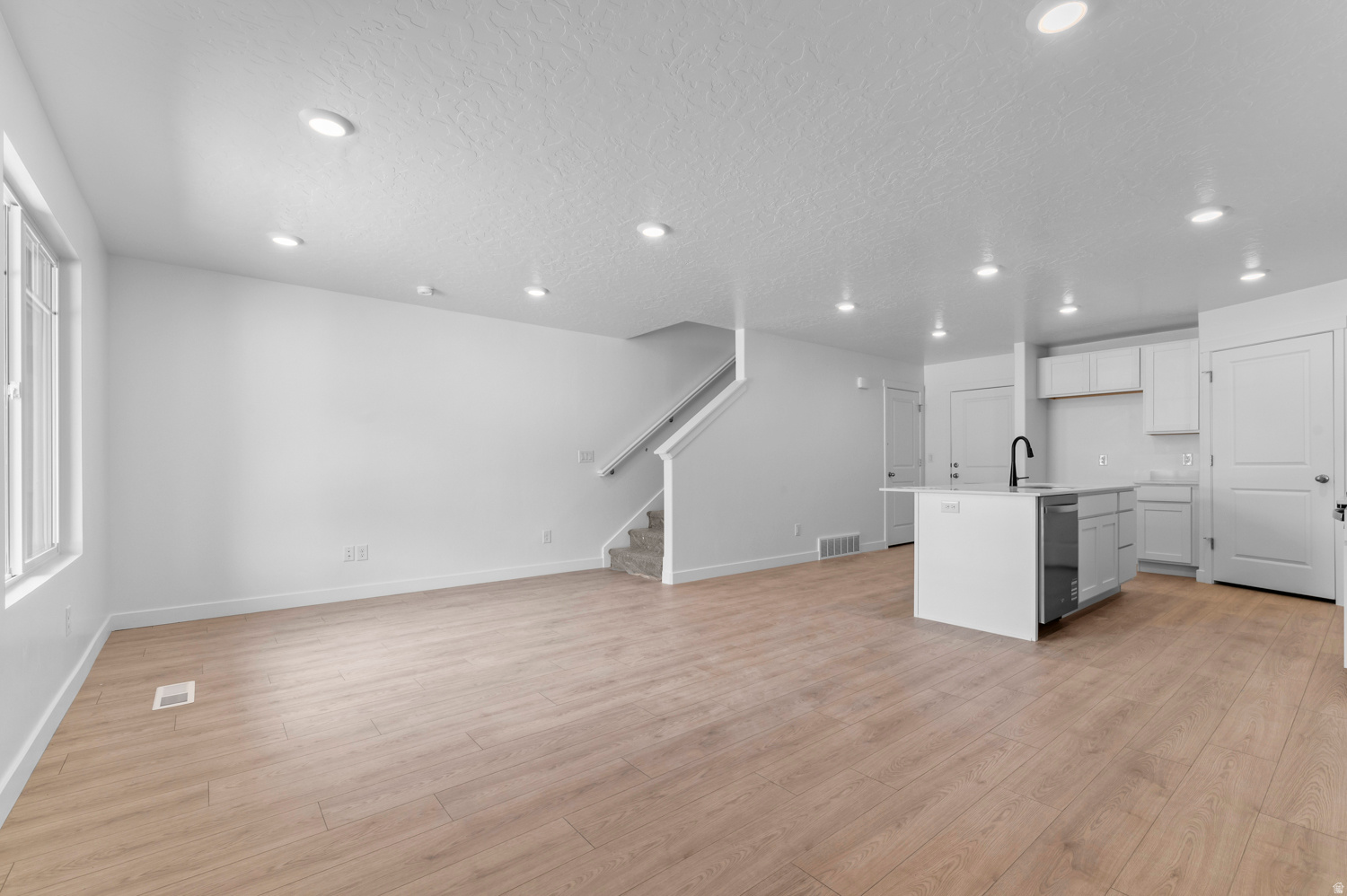 MONTREUX - Residential