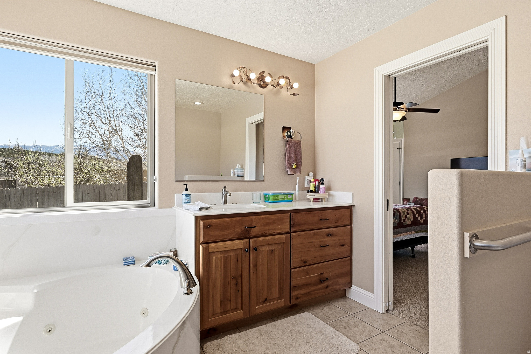 WEST VIEW ESTATES SUBDIVISION - Residential