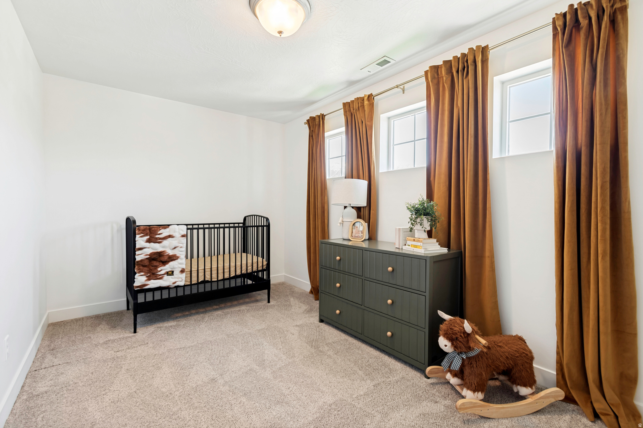 CASCADE AT WATERS EDGE - Residential