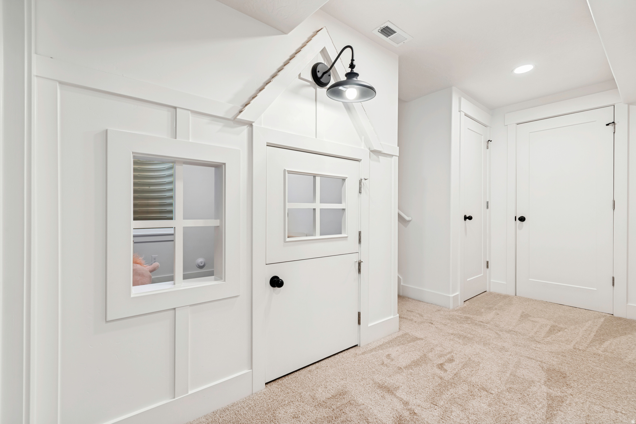 CASCADE AT WATERS EDGE - Residential