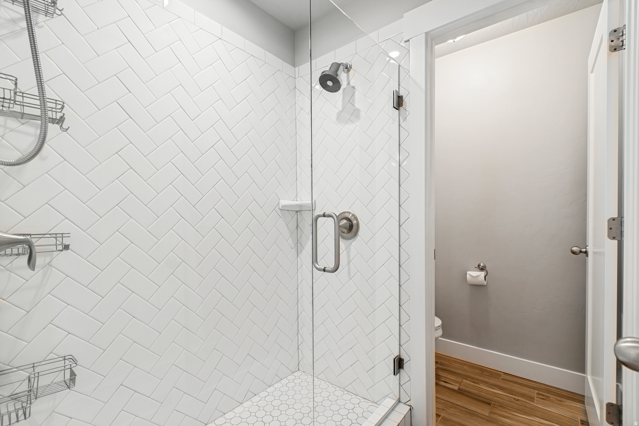 CASCADE AT WATERS EDGE - Residential