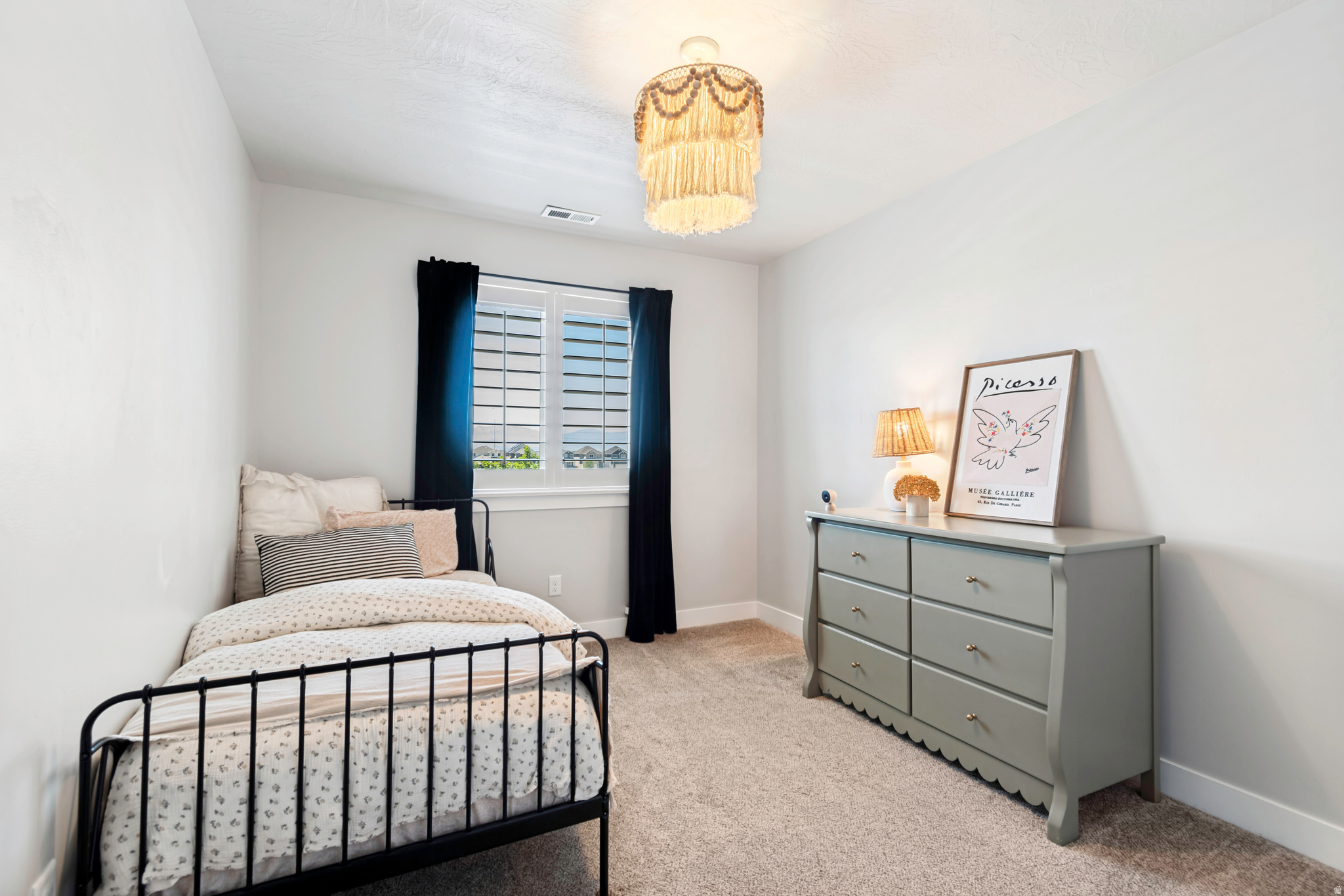 CASCADE AT WATERS EDGE - Residential