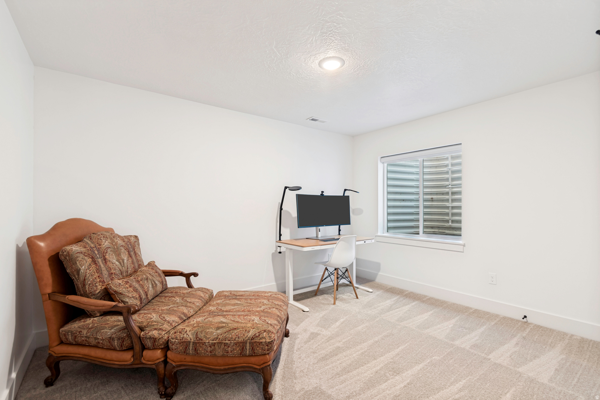 CASCADE AT WATERS EDGE - Residential