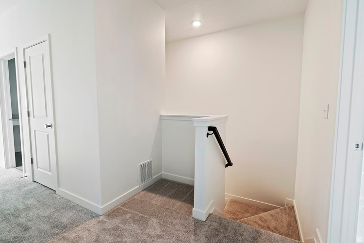 RIDGE - Residential
