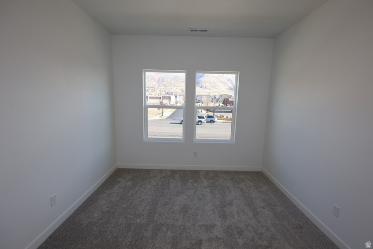 RIDGE - Residential