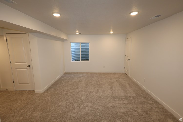 RIDGE - Residential