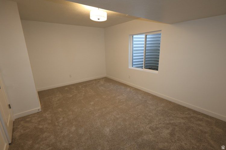 RIDGE - Residential