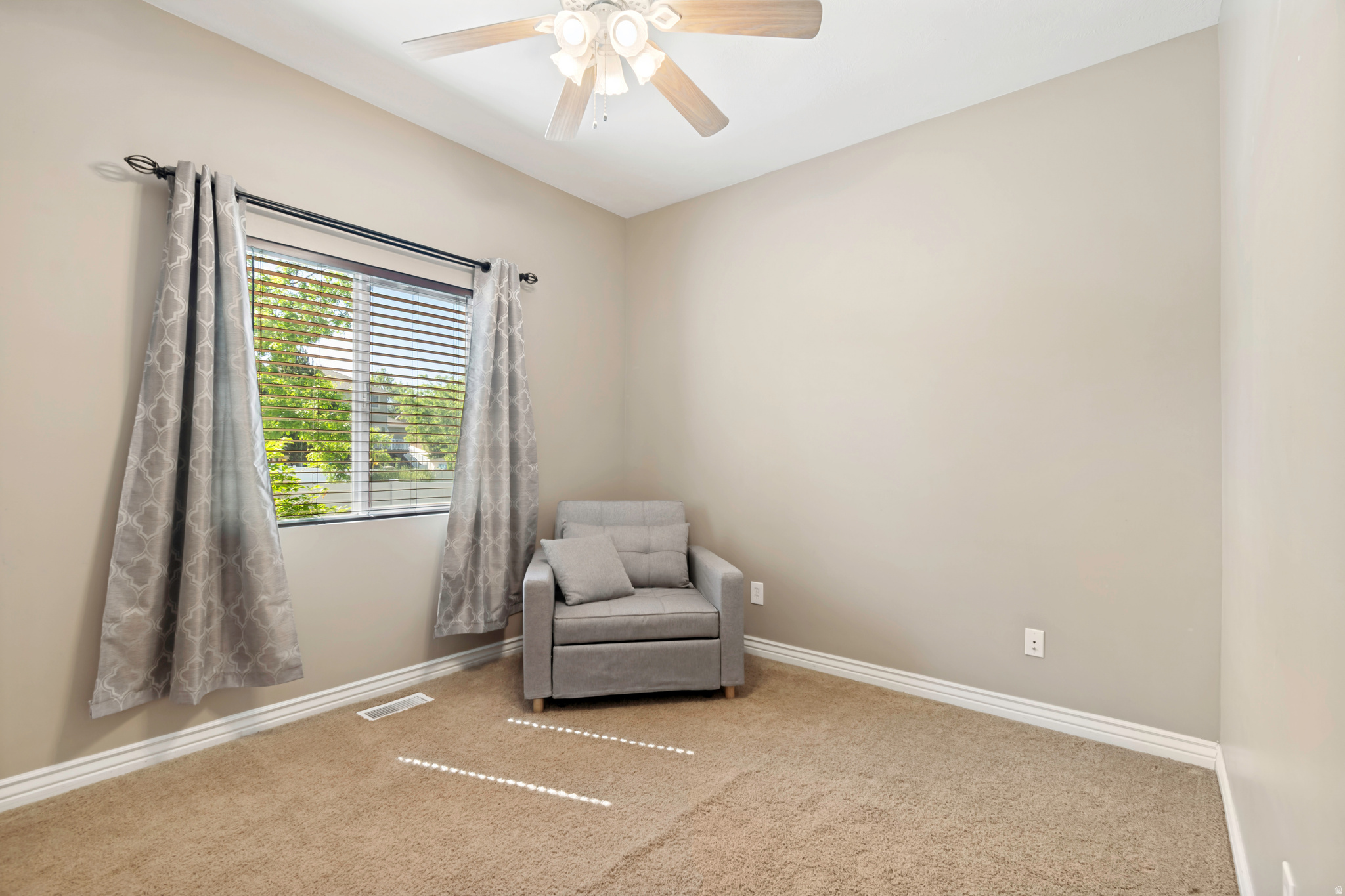 SYCAMORES AT JORDAN HILLS - Residential