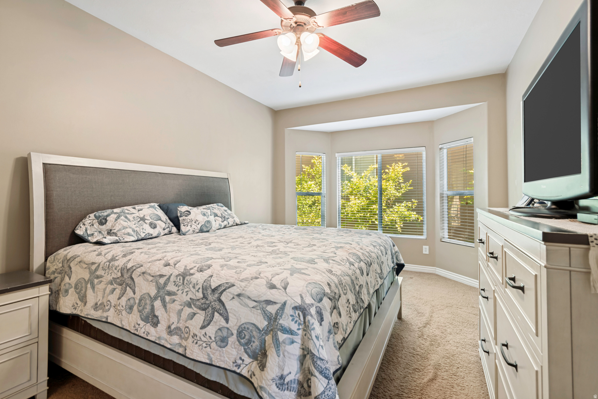 SYCAMORES AT JORDAN HILLS - Residential
