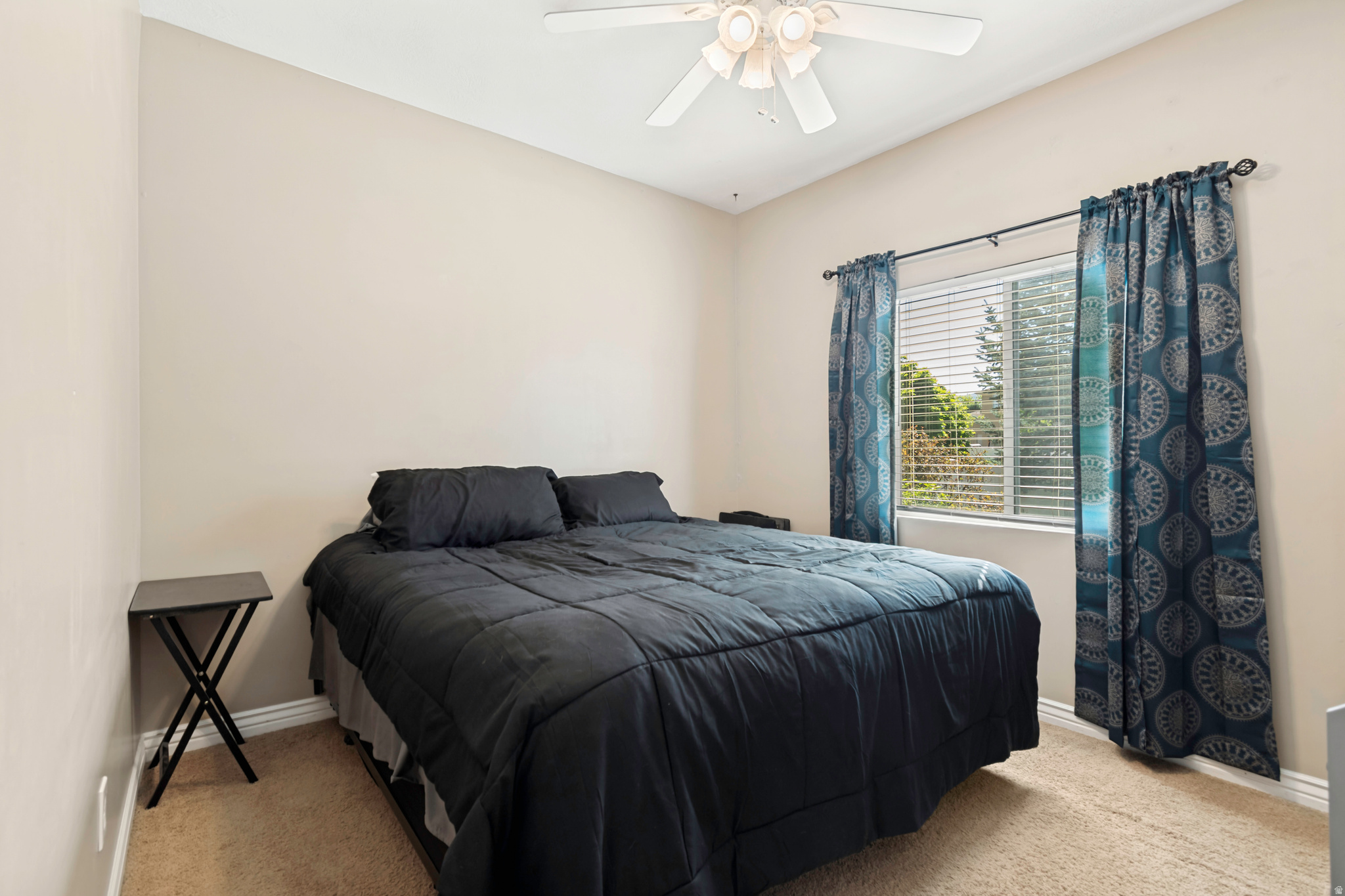 SYCAMORES AT JORDAN HILLS - Residential