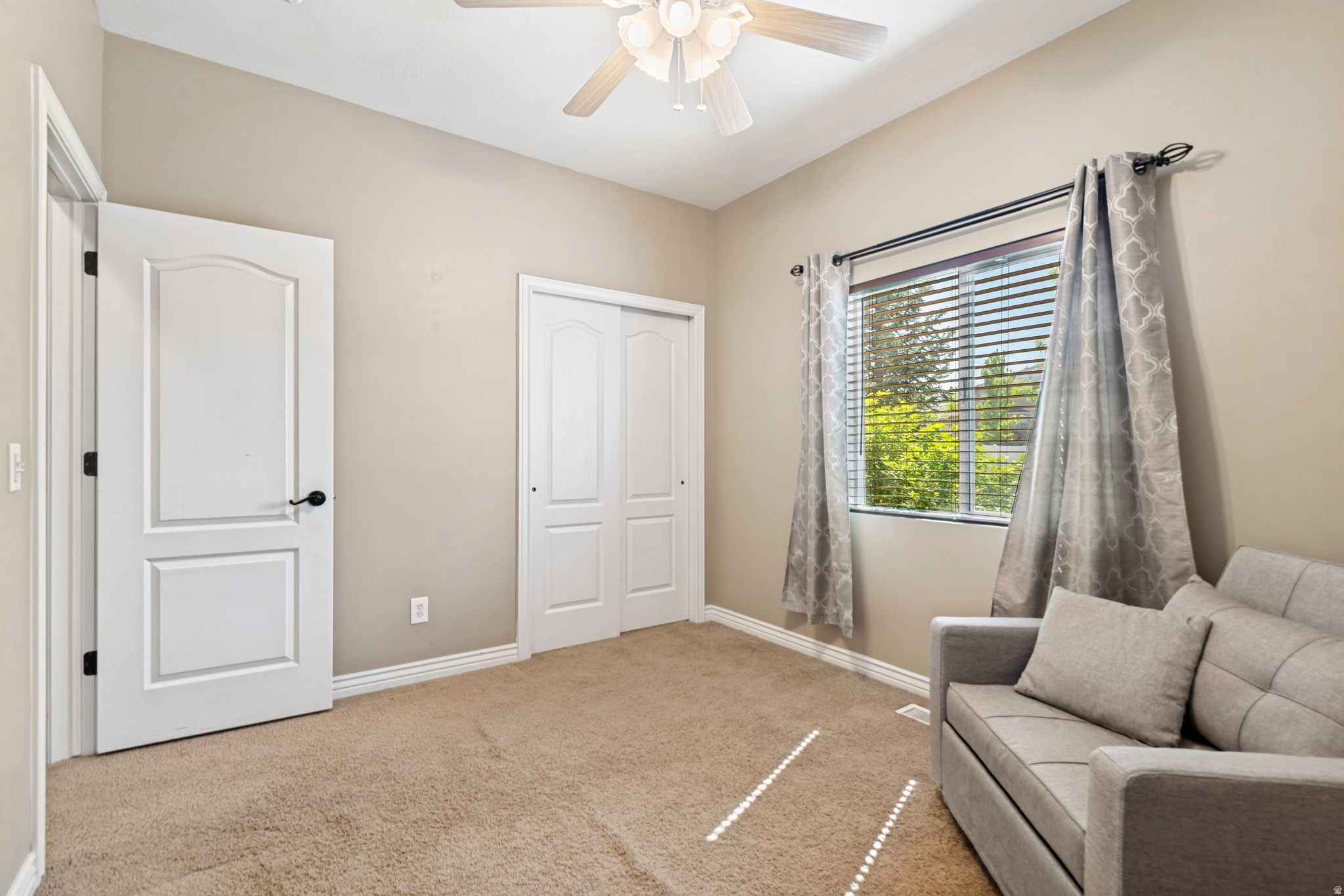 SYCAMORES AT JORDAN HILLS - Residential