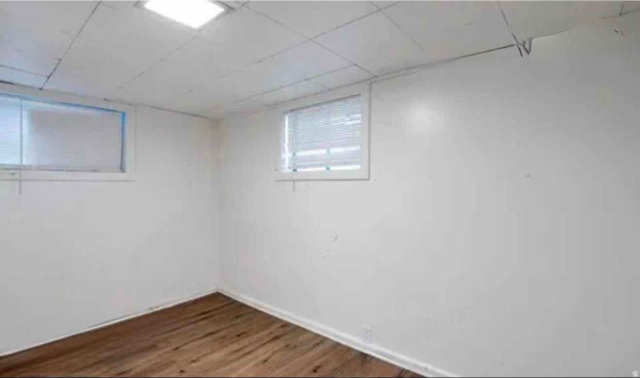 ROCKEFELLER SUBDIVIS - Residential