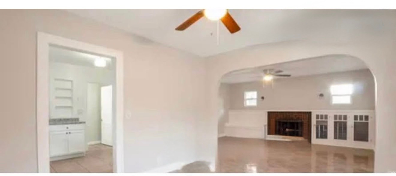 ROCKEFELLER SUBDIVIS - Residential