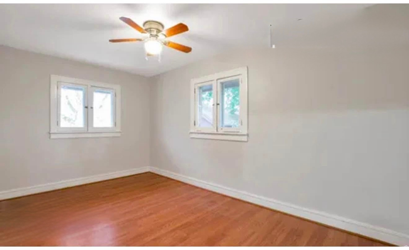 ROCKEFELLER SUBDIVIS - Residential