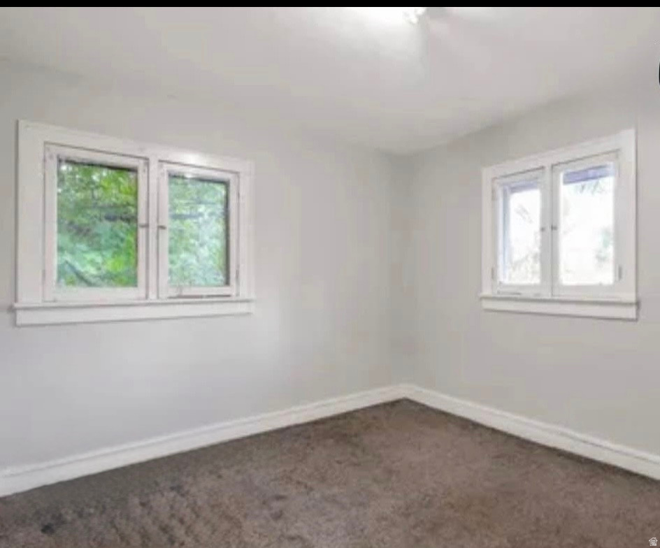 ROCKEFELLER SUBDIVIS - Residential